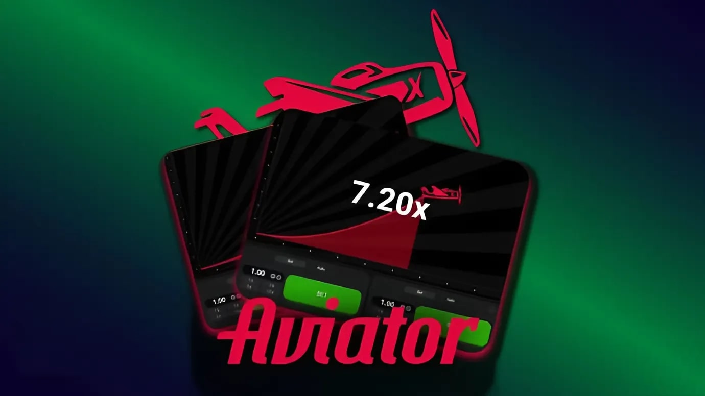 Try Game Aviator at GK2222 Casino