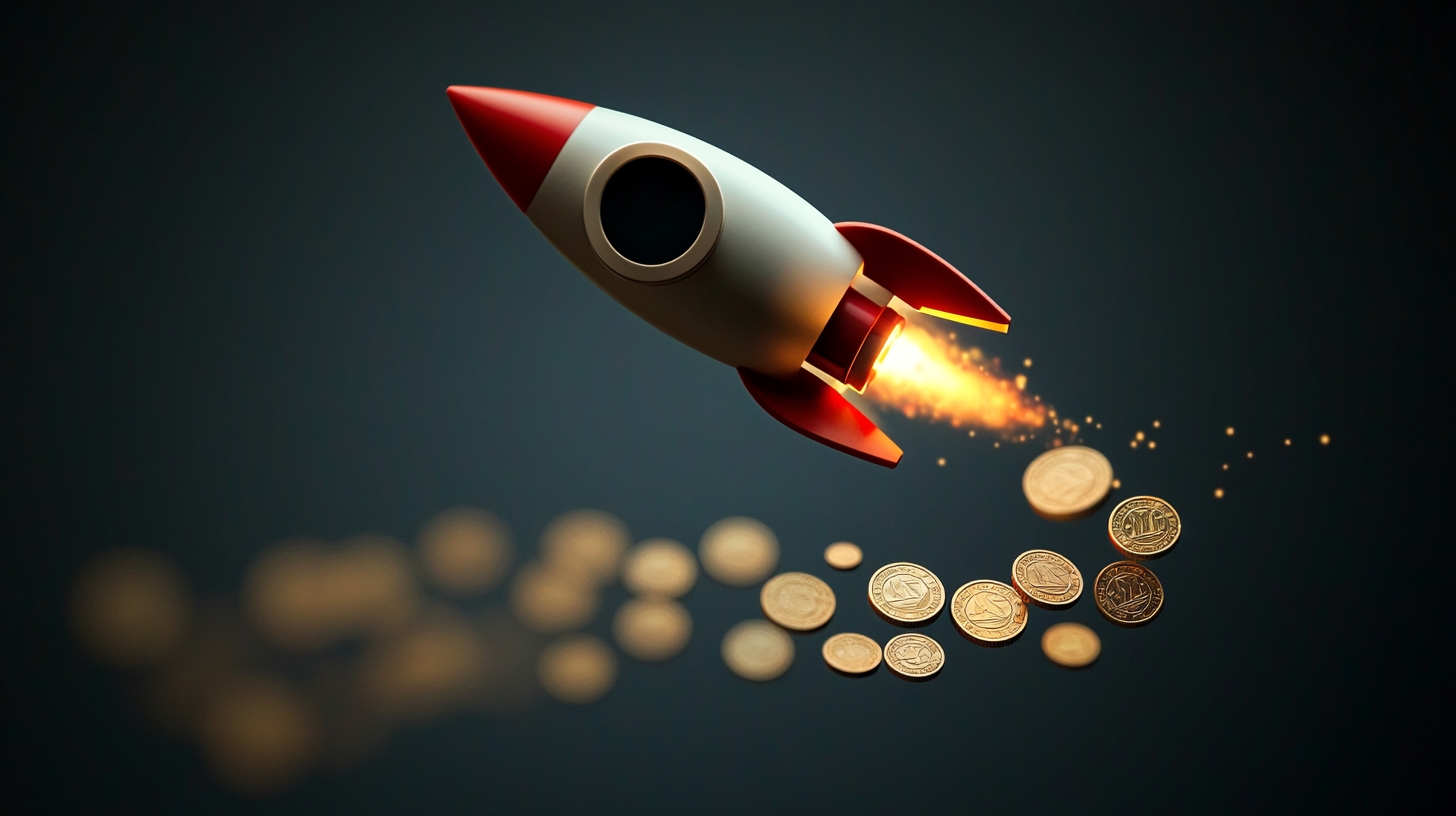 Top Entertainment and Crash Games at GK2222 Casino